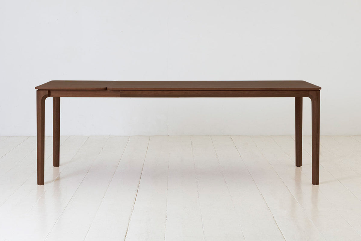 Dining Table 01 Extending Dining Table