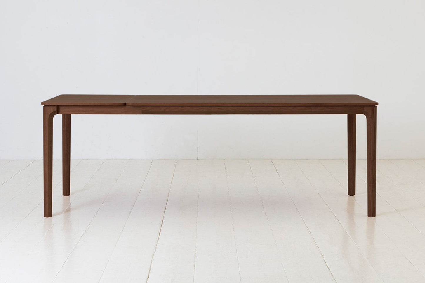 Dining Table 01 Extending Dining Table