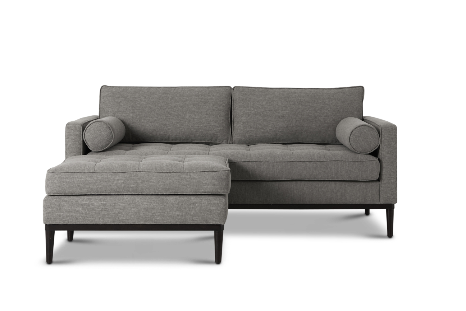chaise sofa