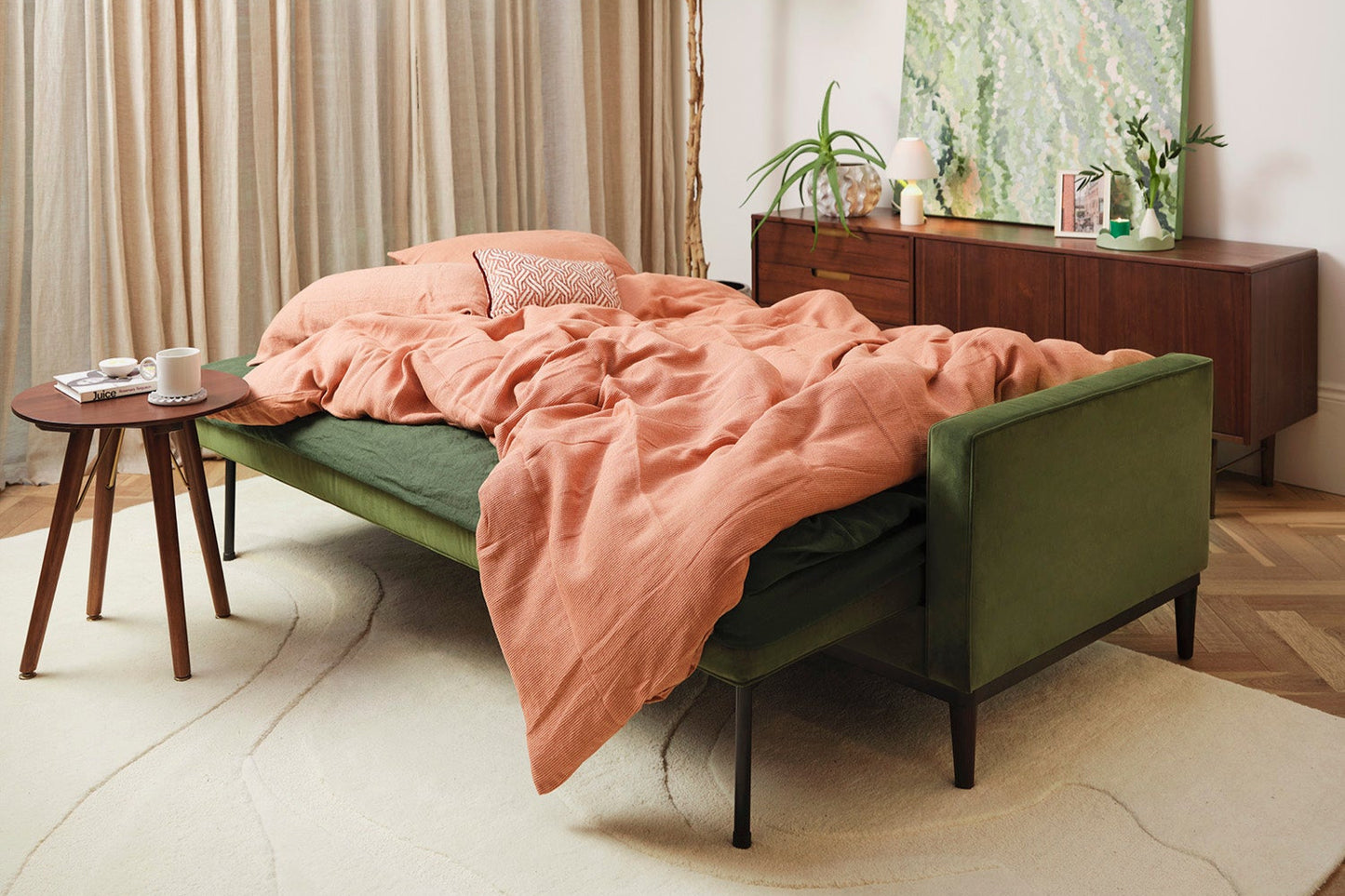 Sideboard 01