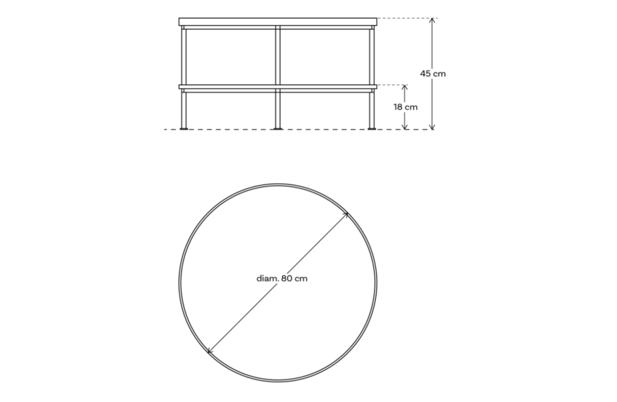 Coffee Table 04