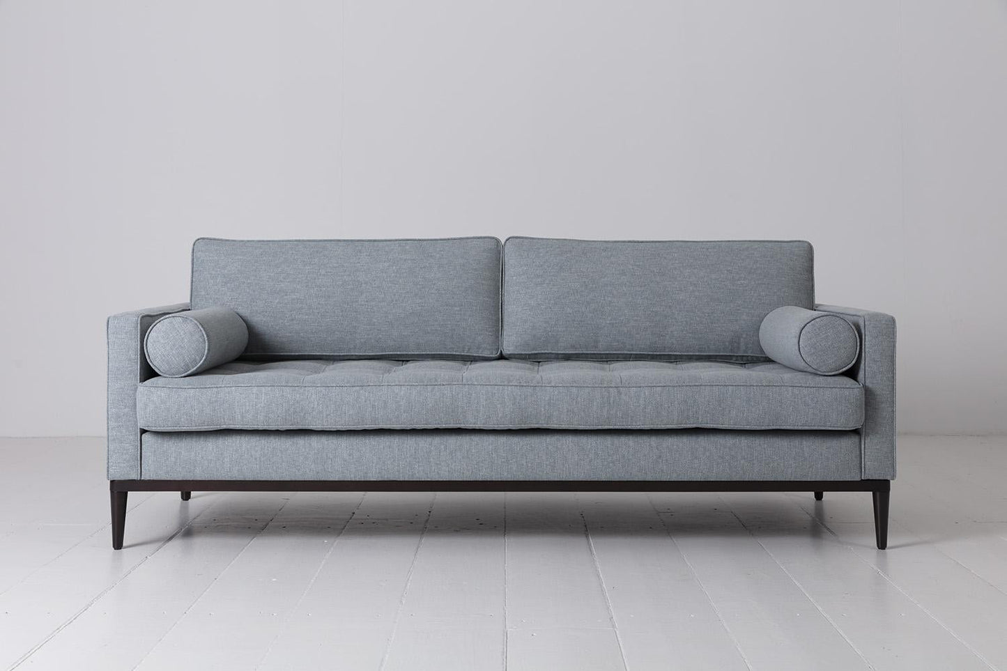Model 02 3 Seater Sofa