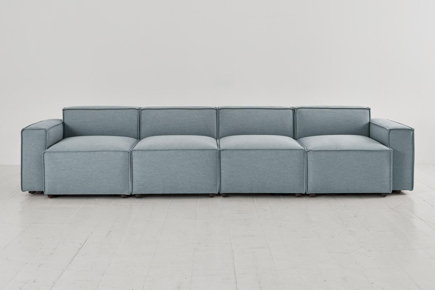 Model 03 4 Seater Sofa