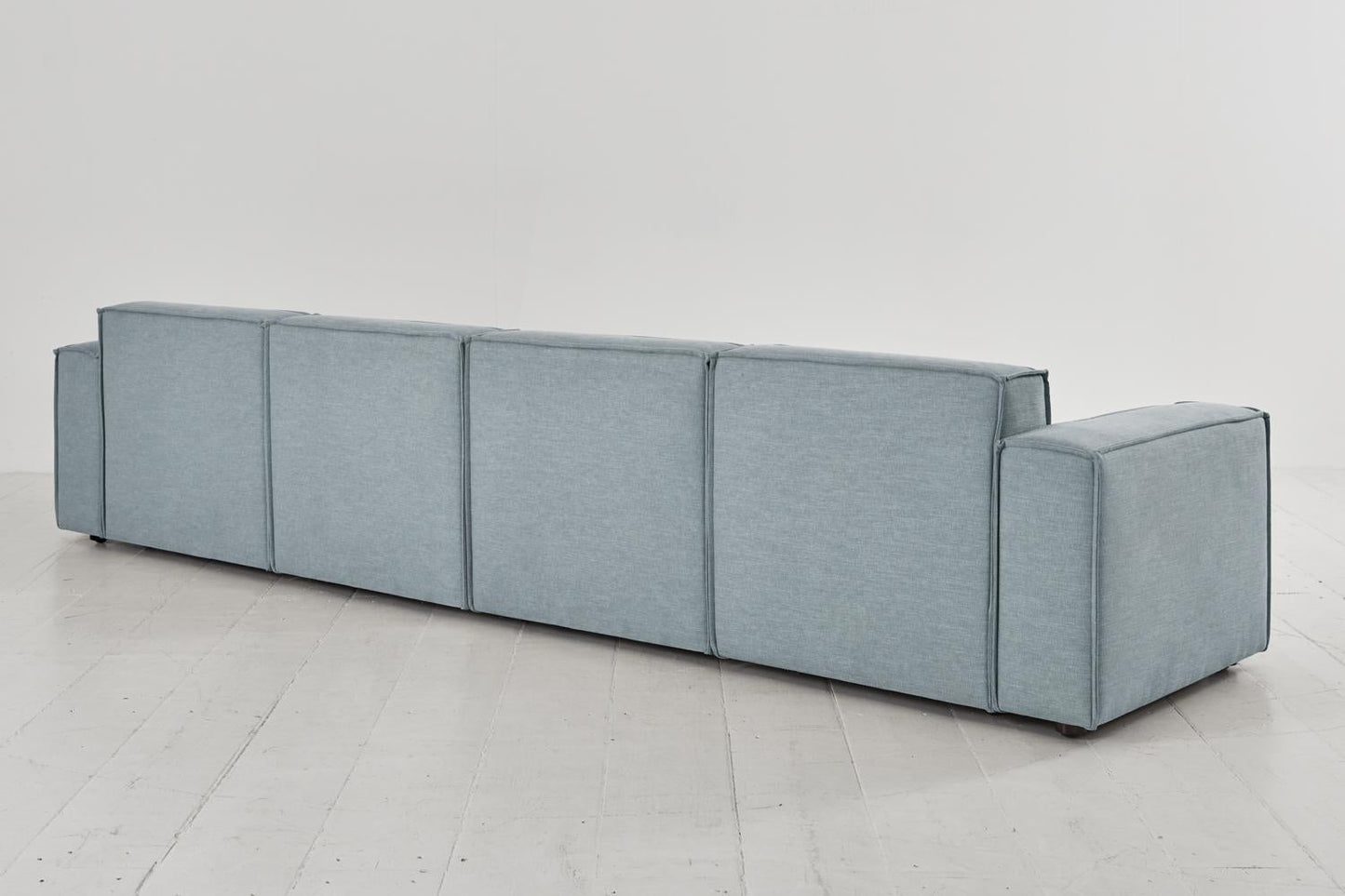 Model 03 4 Seater Sofa