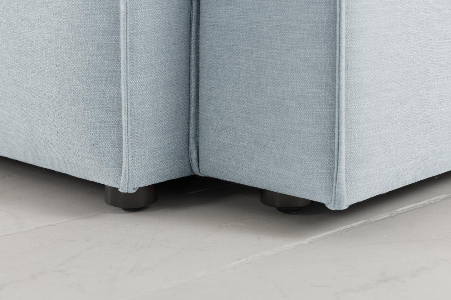 Model 03 4 Seater Sofa