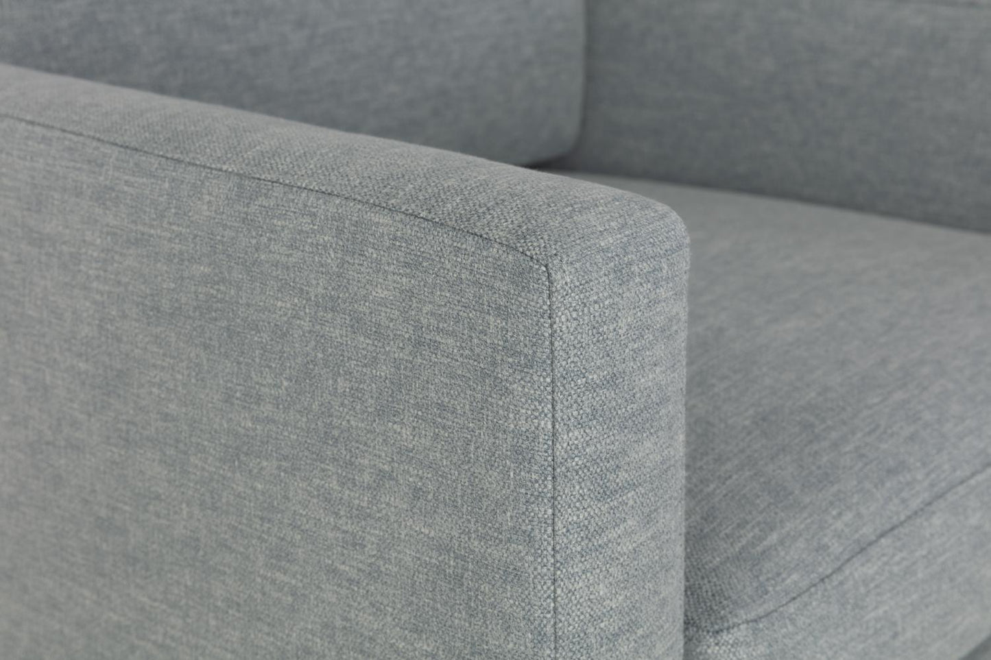 Model 01 Armchair
