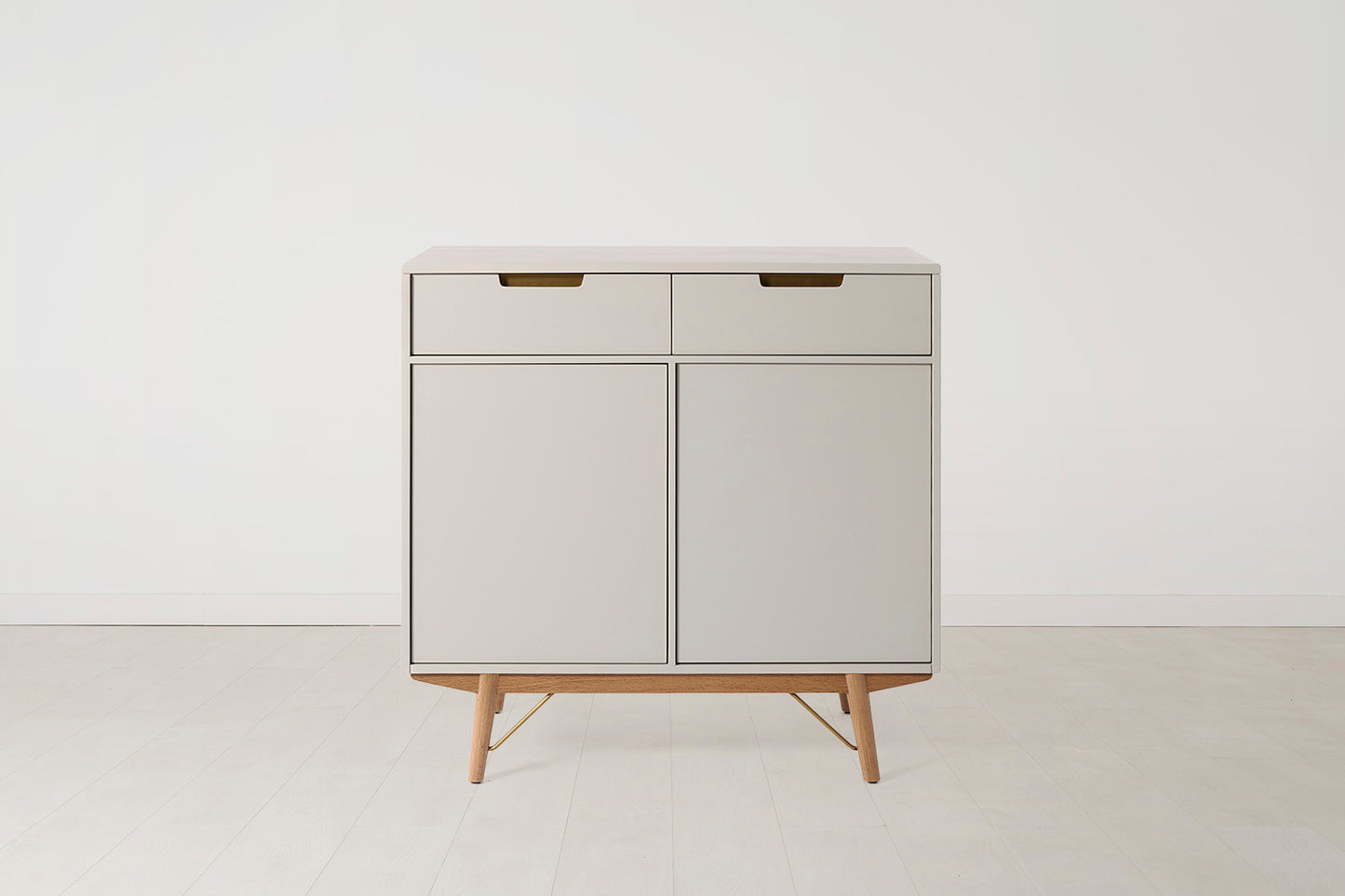 Sideboard 02