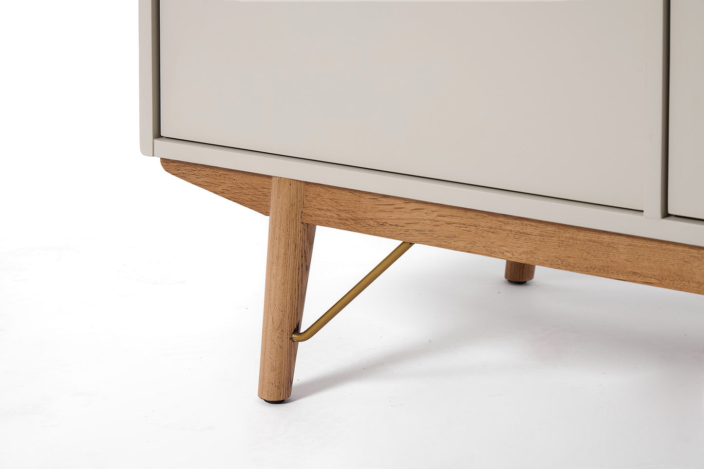 Sideboard 02