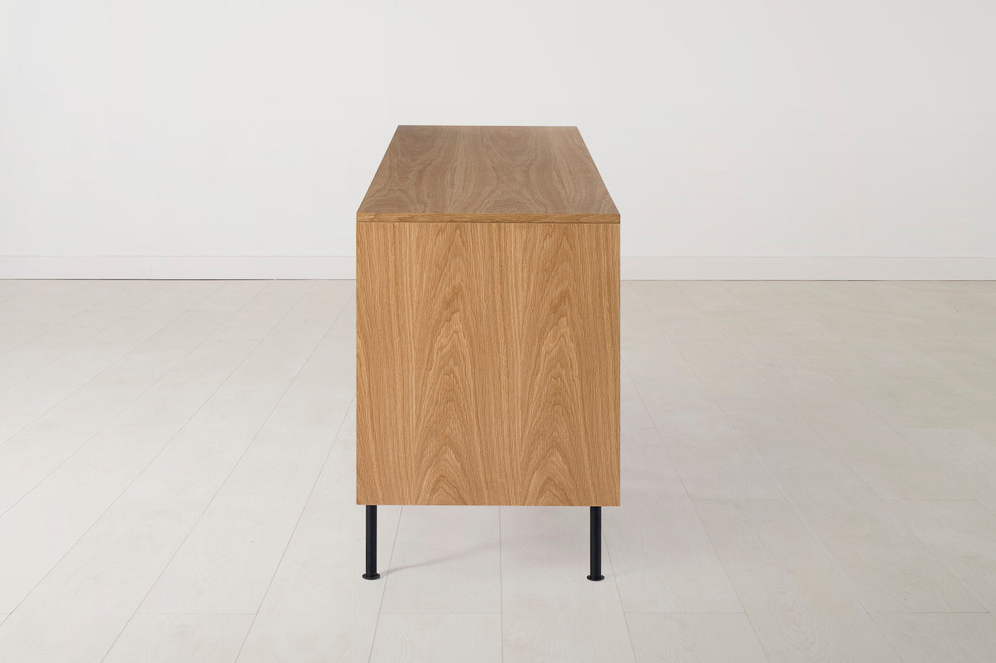 Sideboard 03