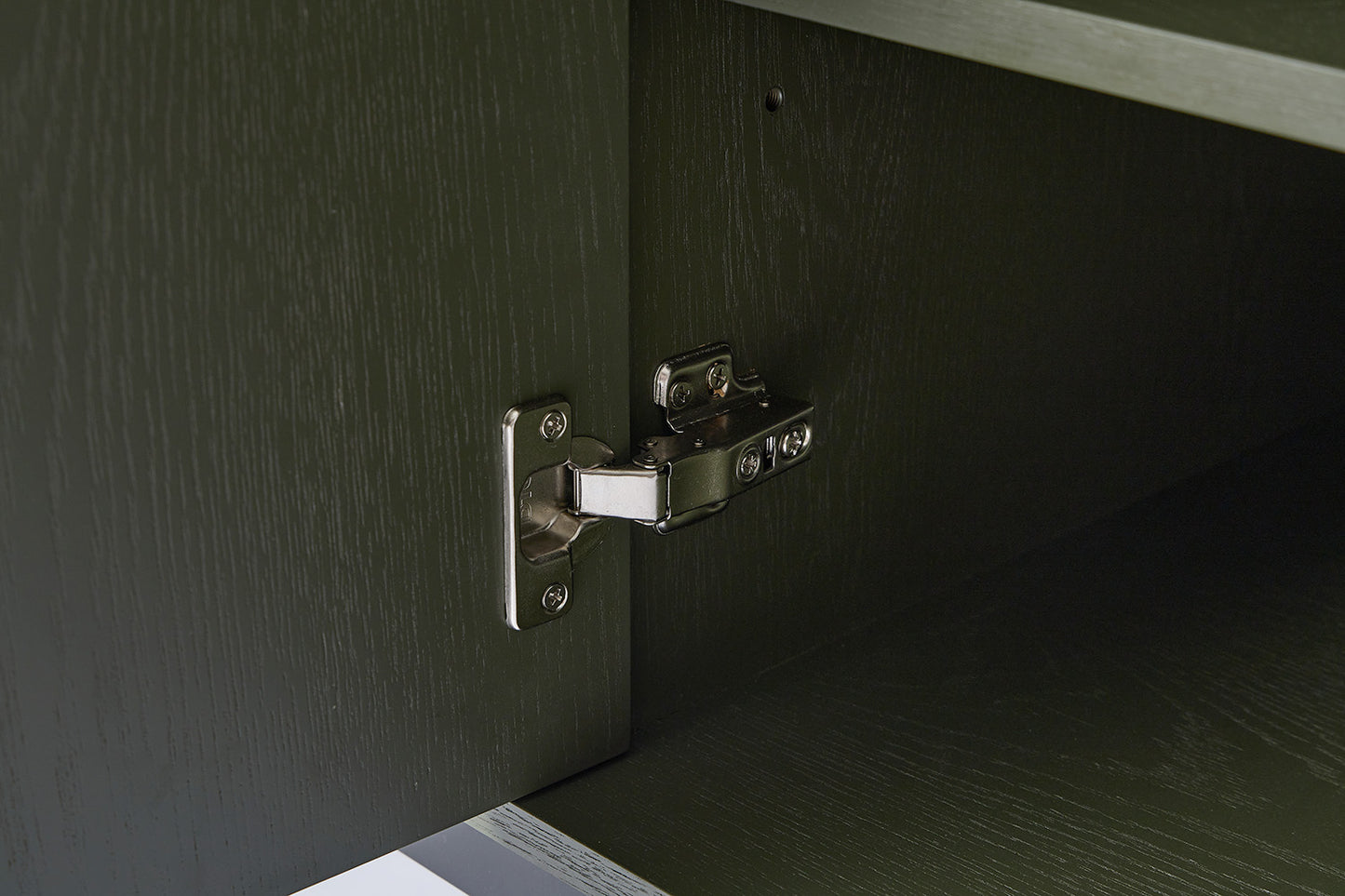 Sideboard 03