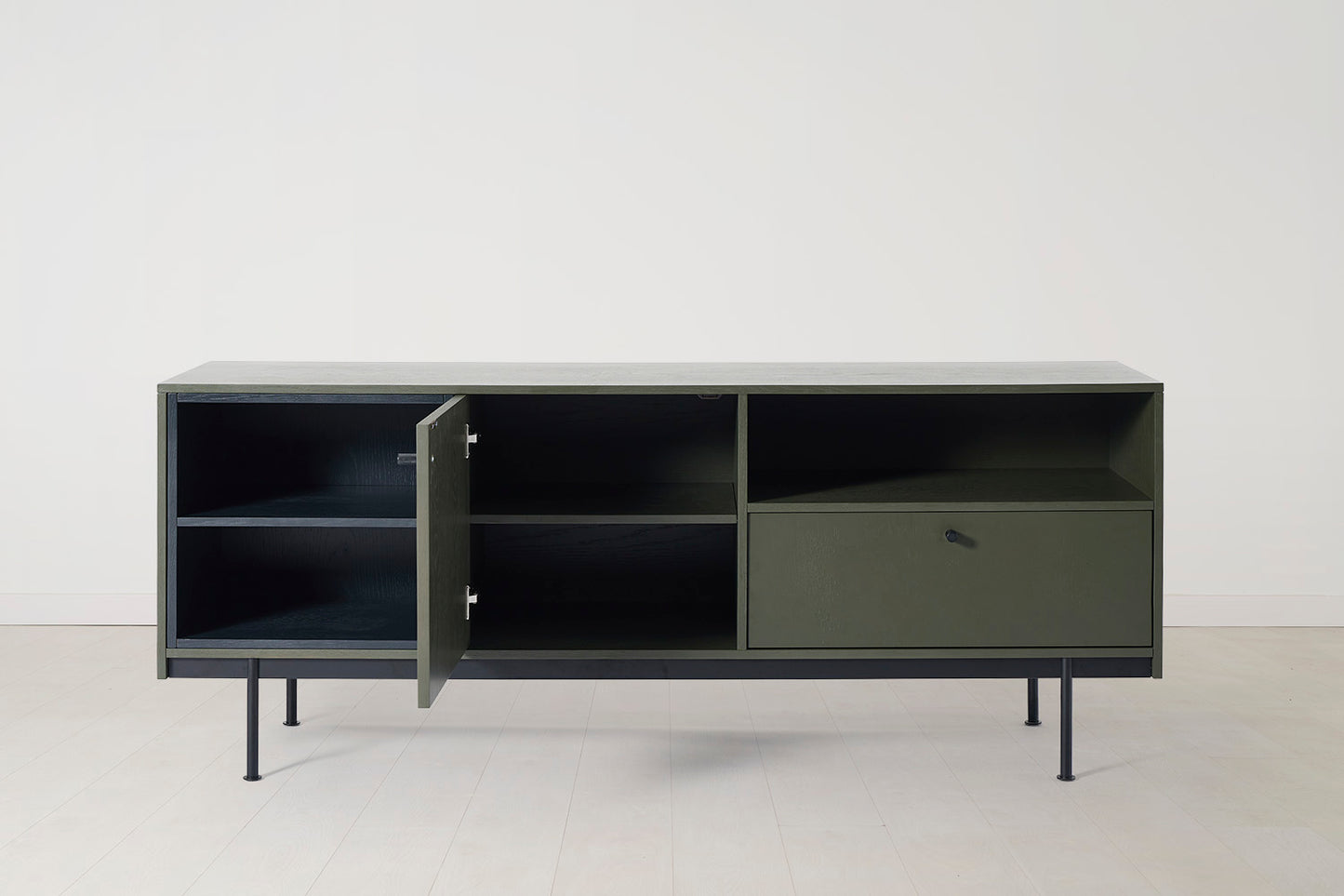 Sideboard 03