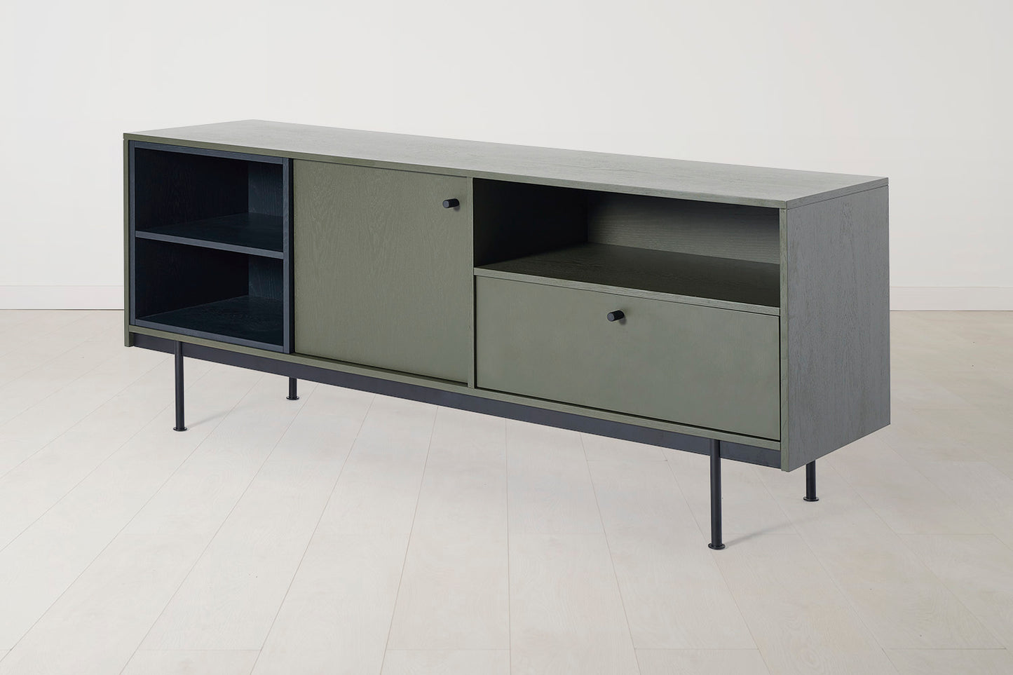 Sideboard 03