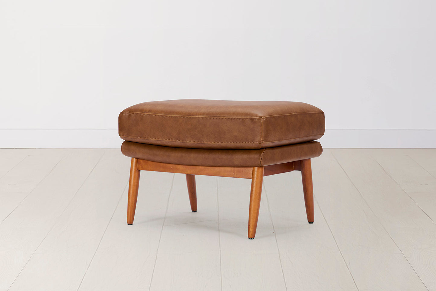 Chair 03 Ottoman