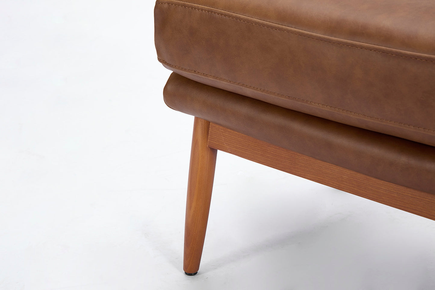 Chair 03 Ottoman