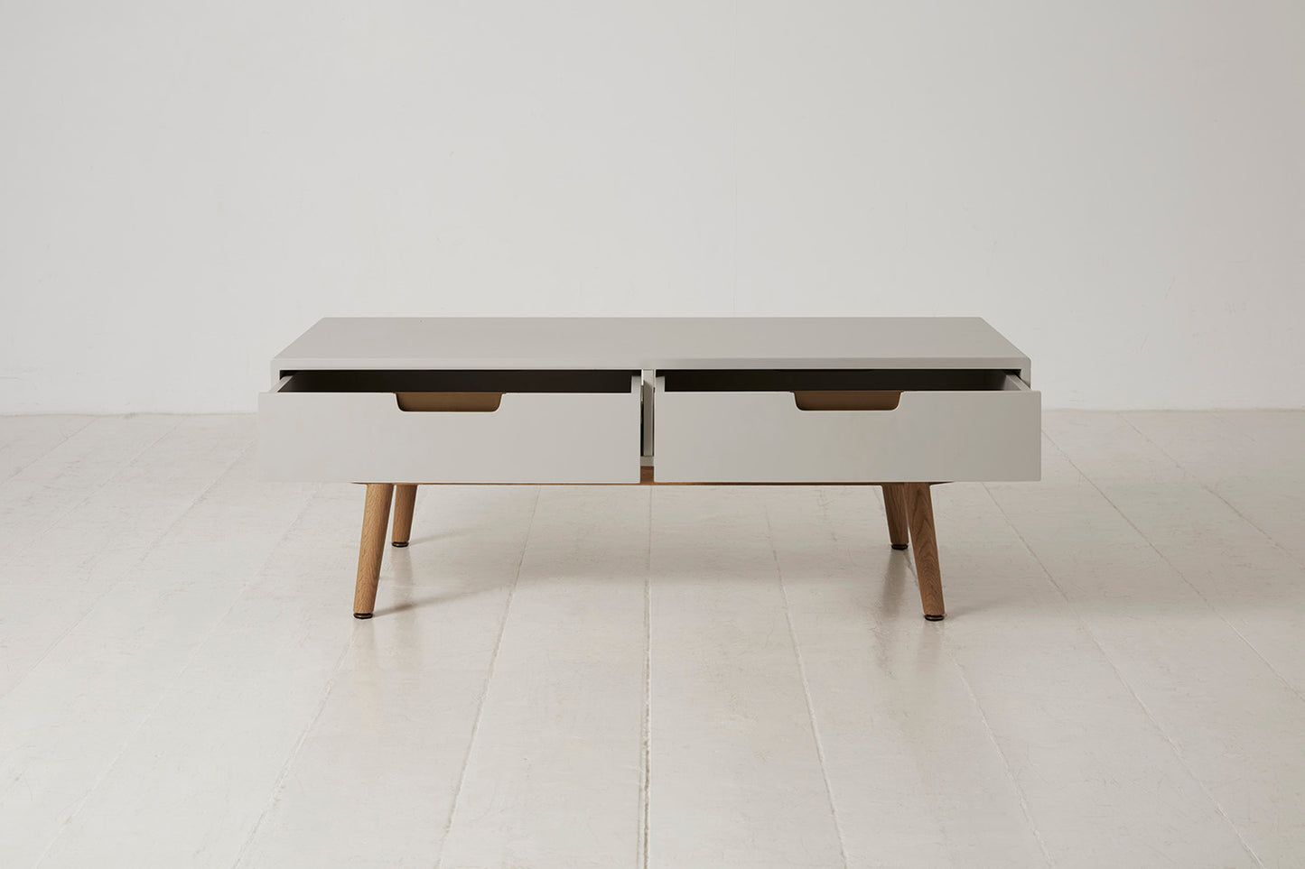 Coffee Table 01