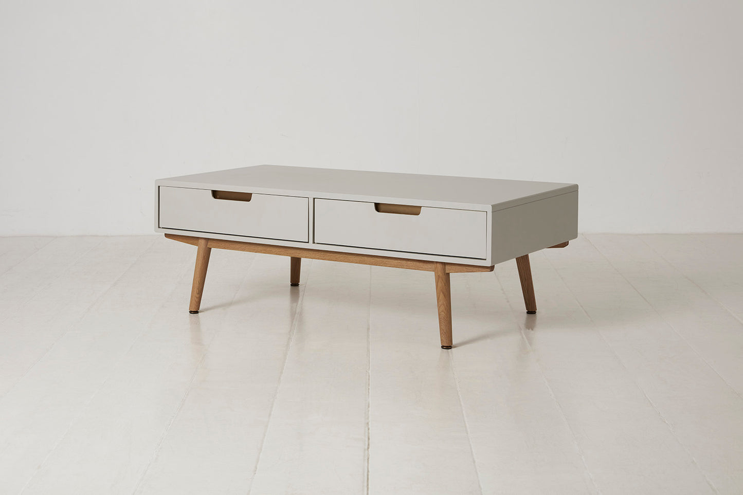 Coffee Table 01