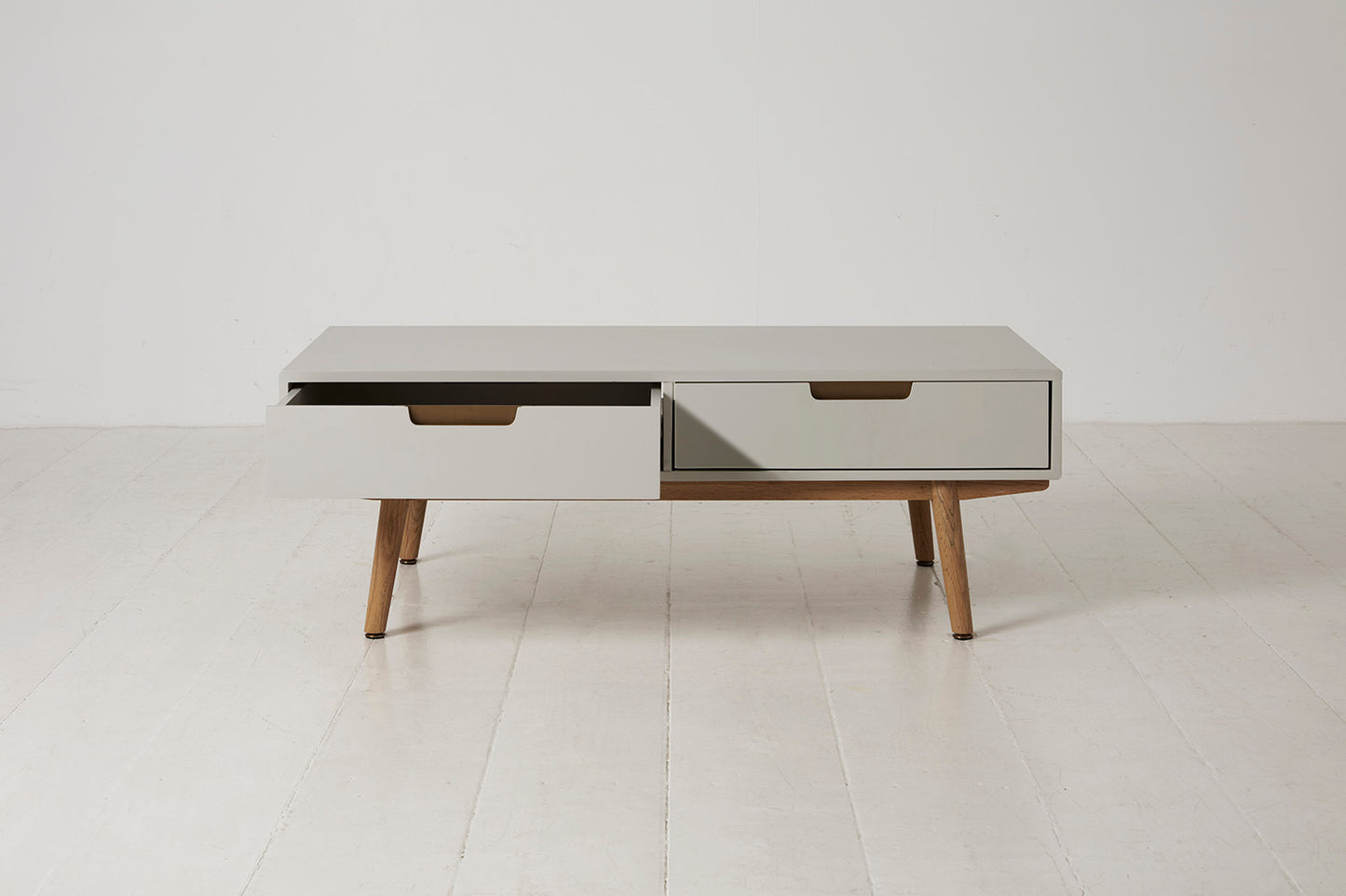 Coffee Table 01