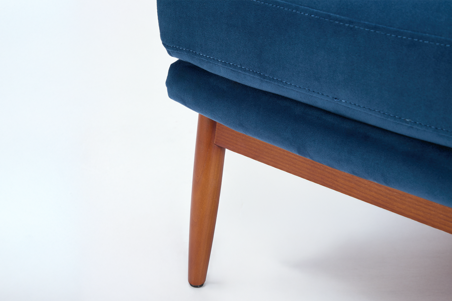 Chair 03 Ottoman