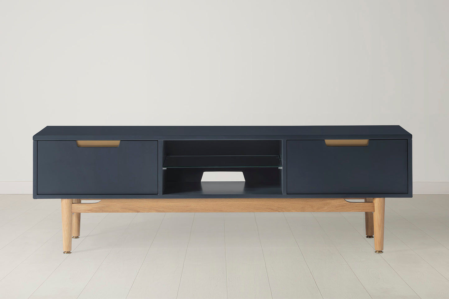 TV Unit 01