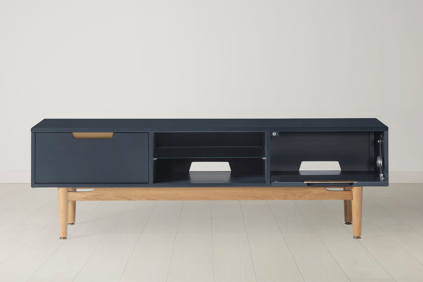 TV Unit 01