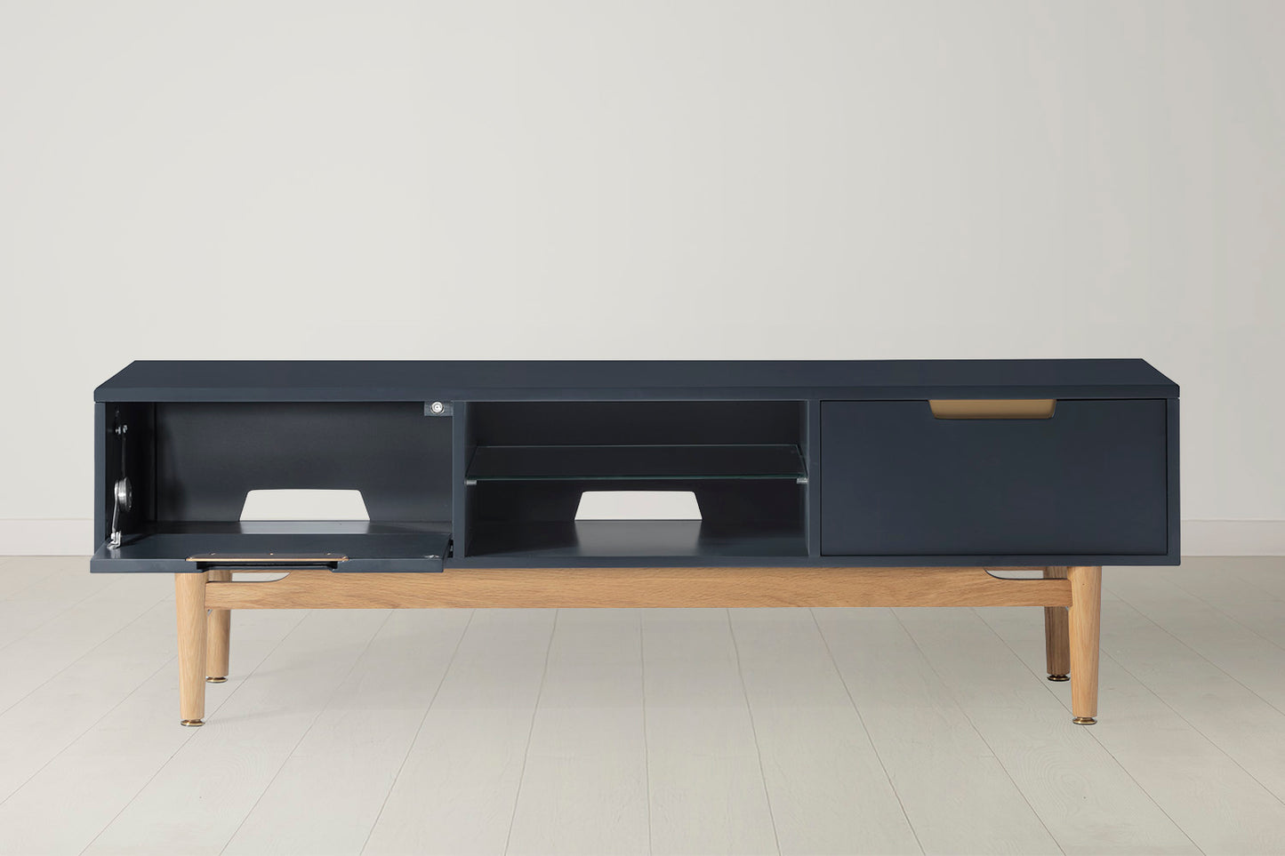 TV Unit 01