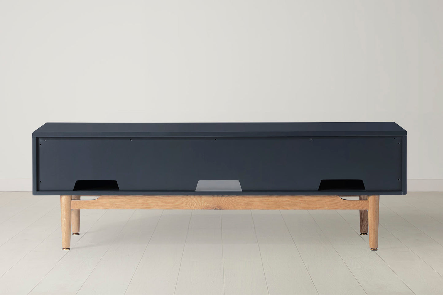 TV Unit 01