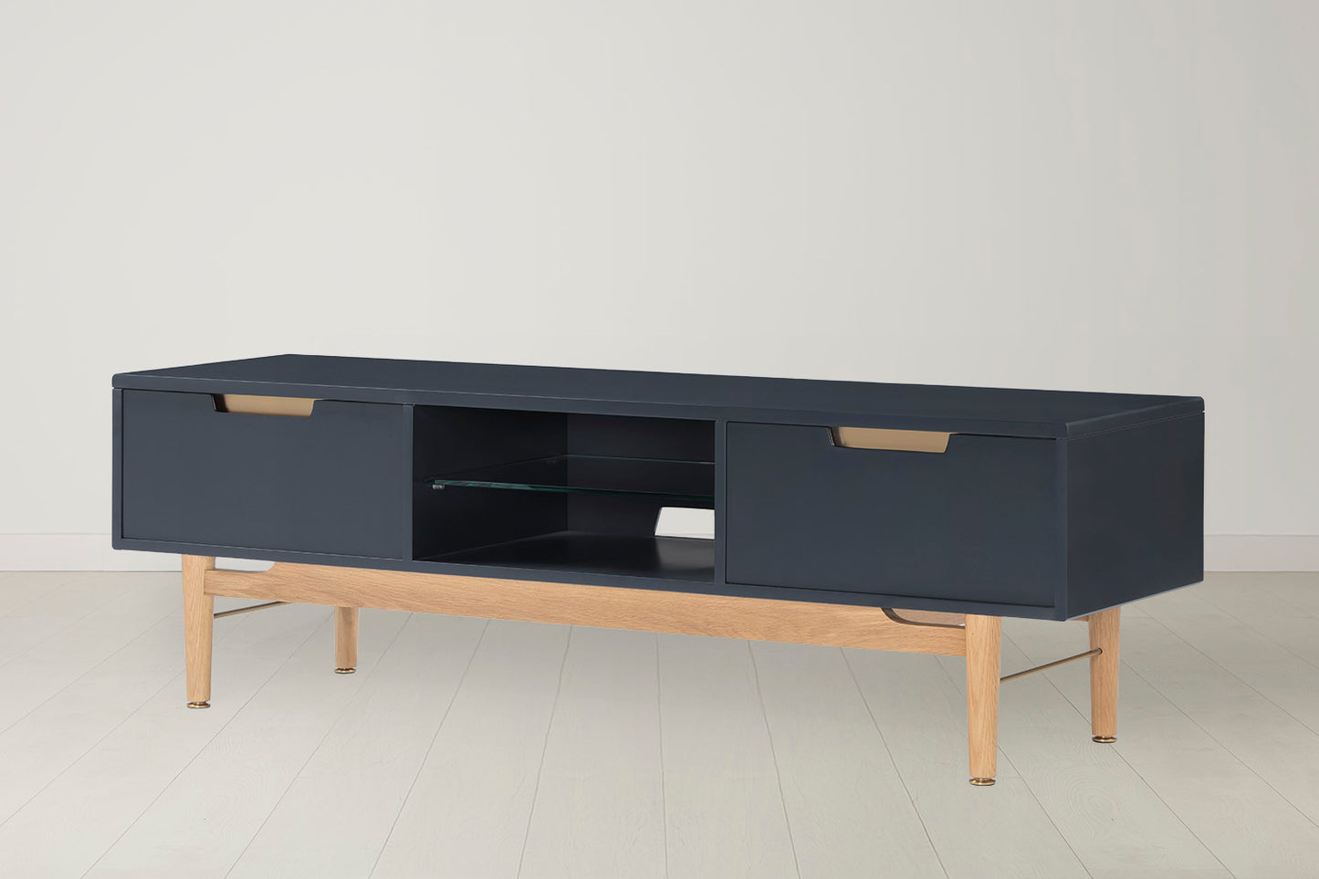 TV Unit 01