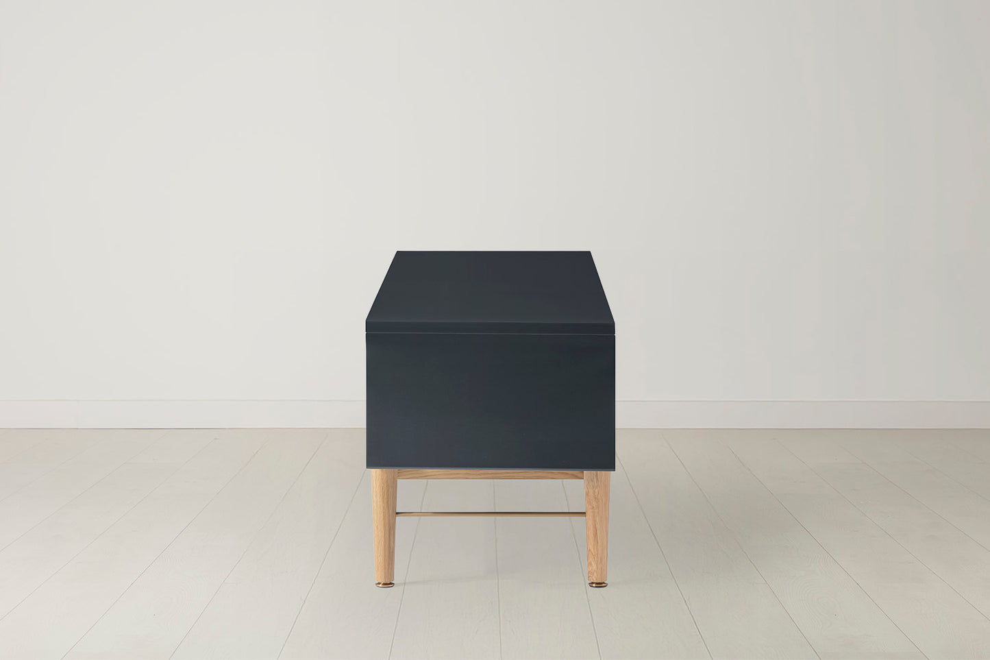 TV Unit 01