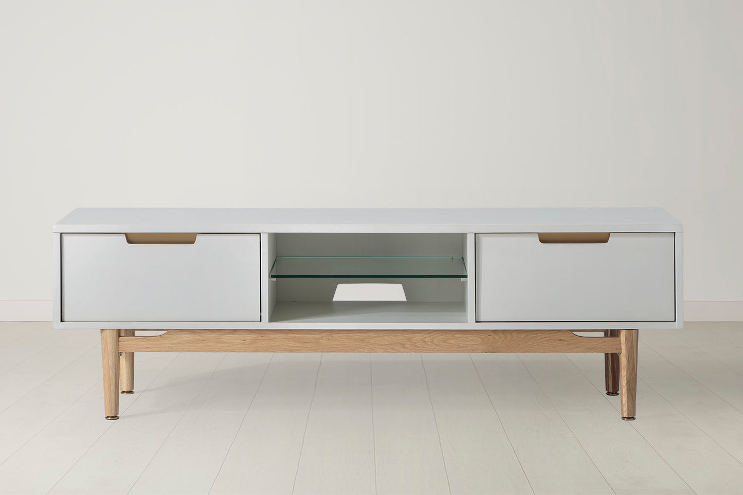 TV Unit 01