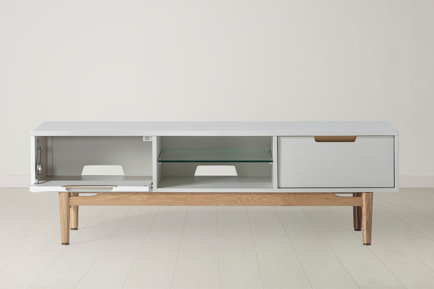 TV Unit 01