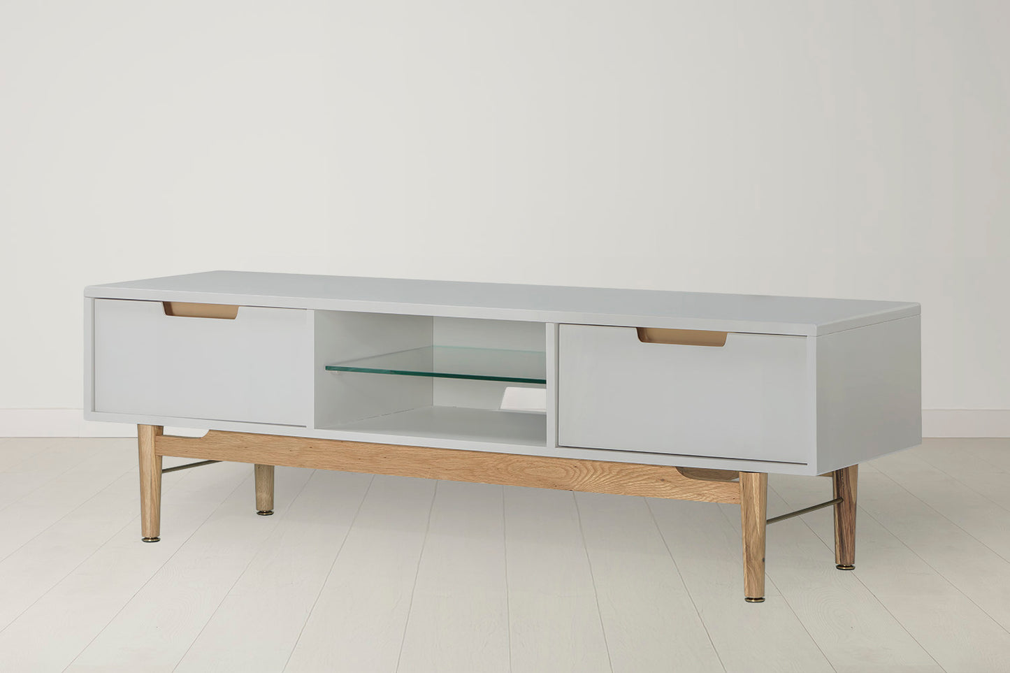 TV Unit 01