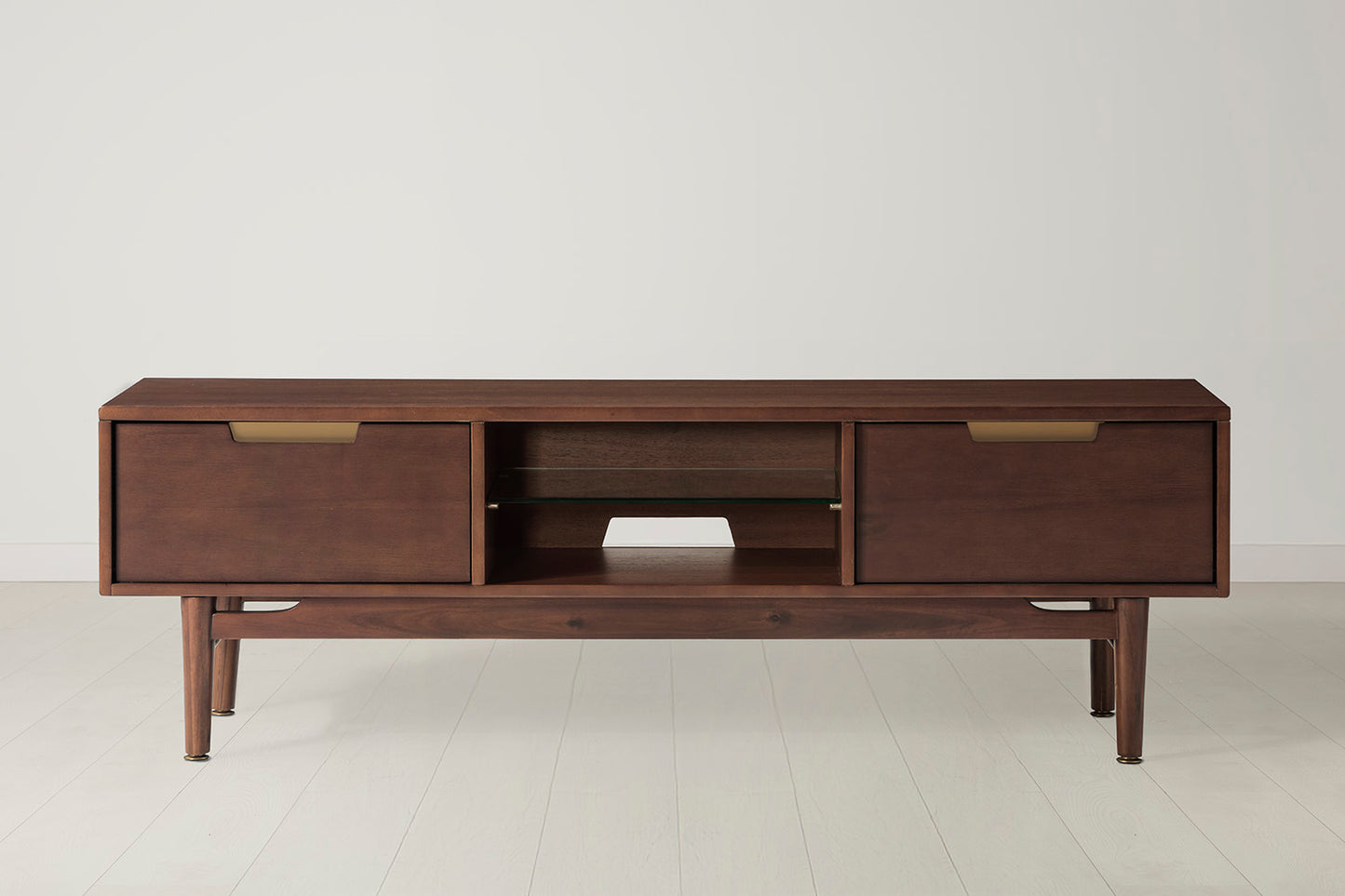 TV Unit 01 For TVs up to 60-inches