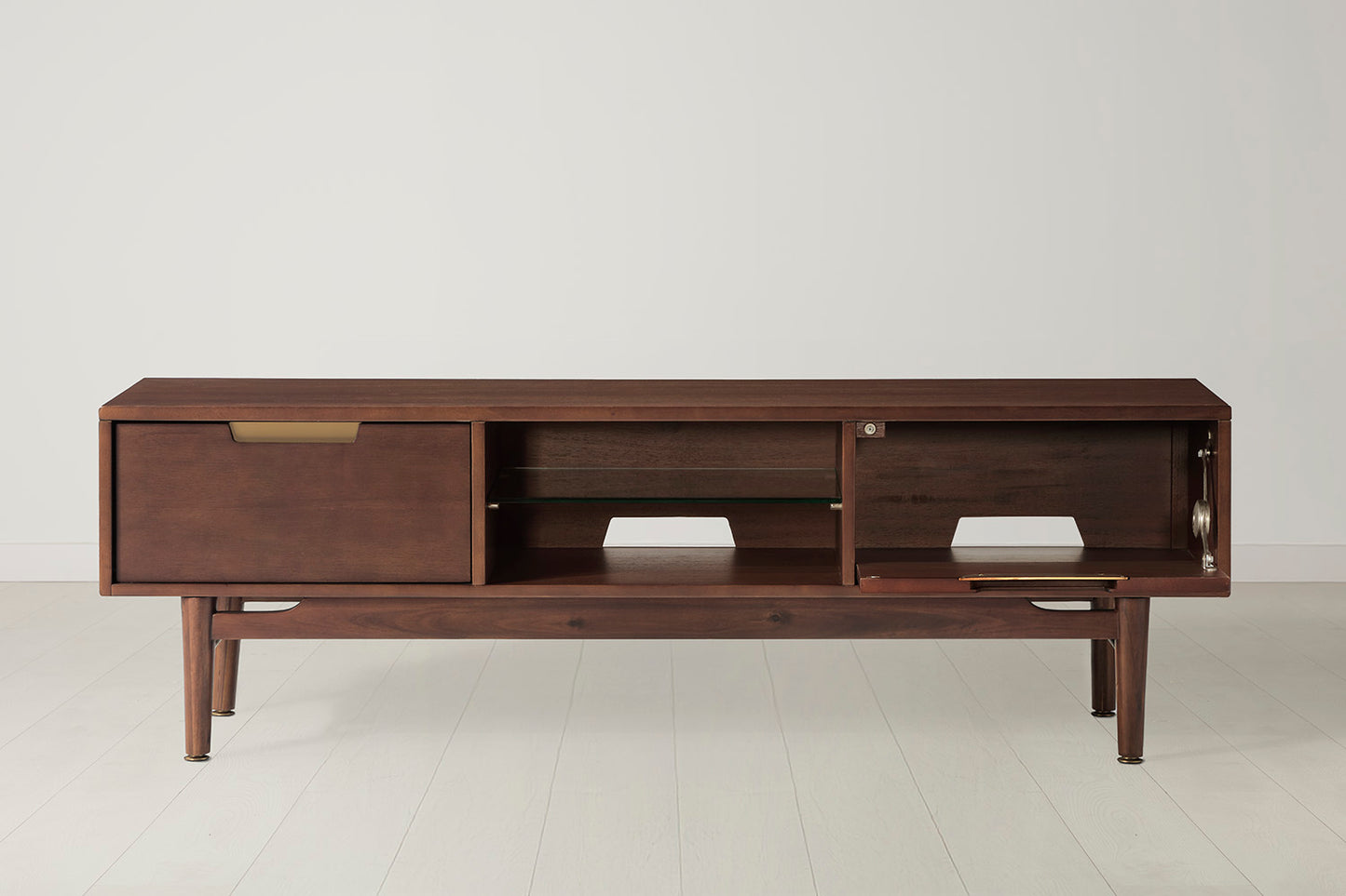 TV Unit 01 For TVs up to 60-inches