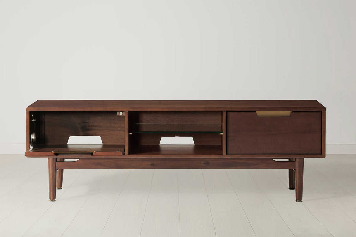 TV Unit 01 For TVs up to 60-inches