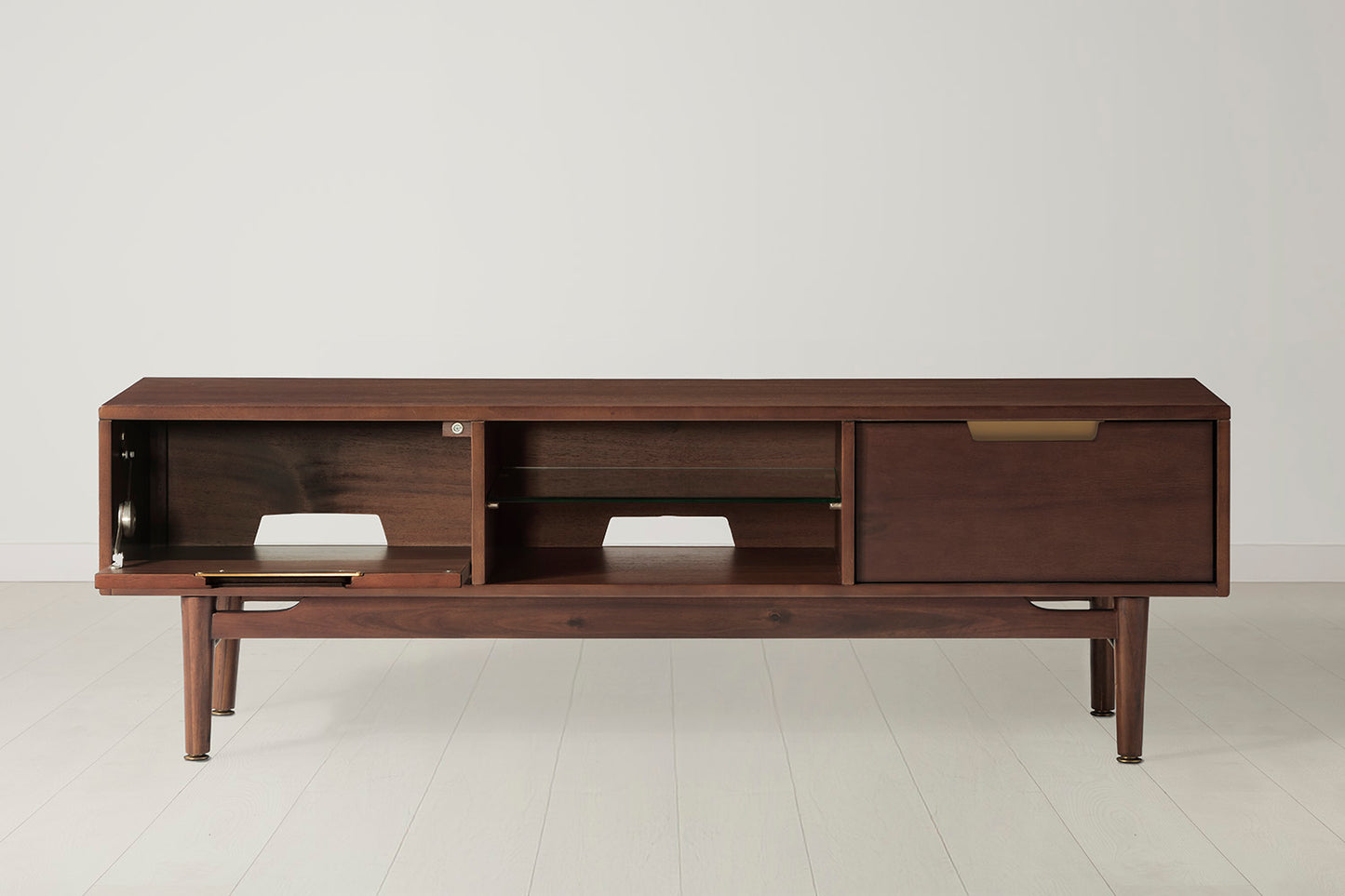 TV Unit 01 For TVs up to 60-inches