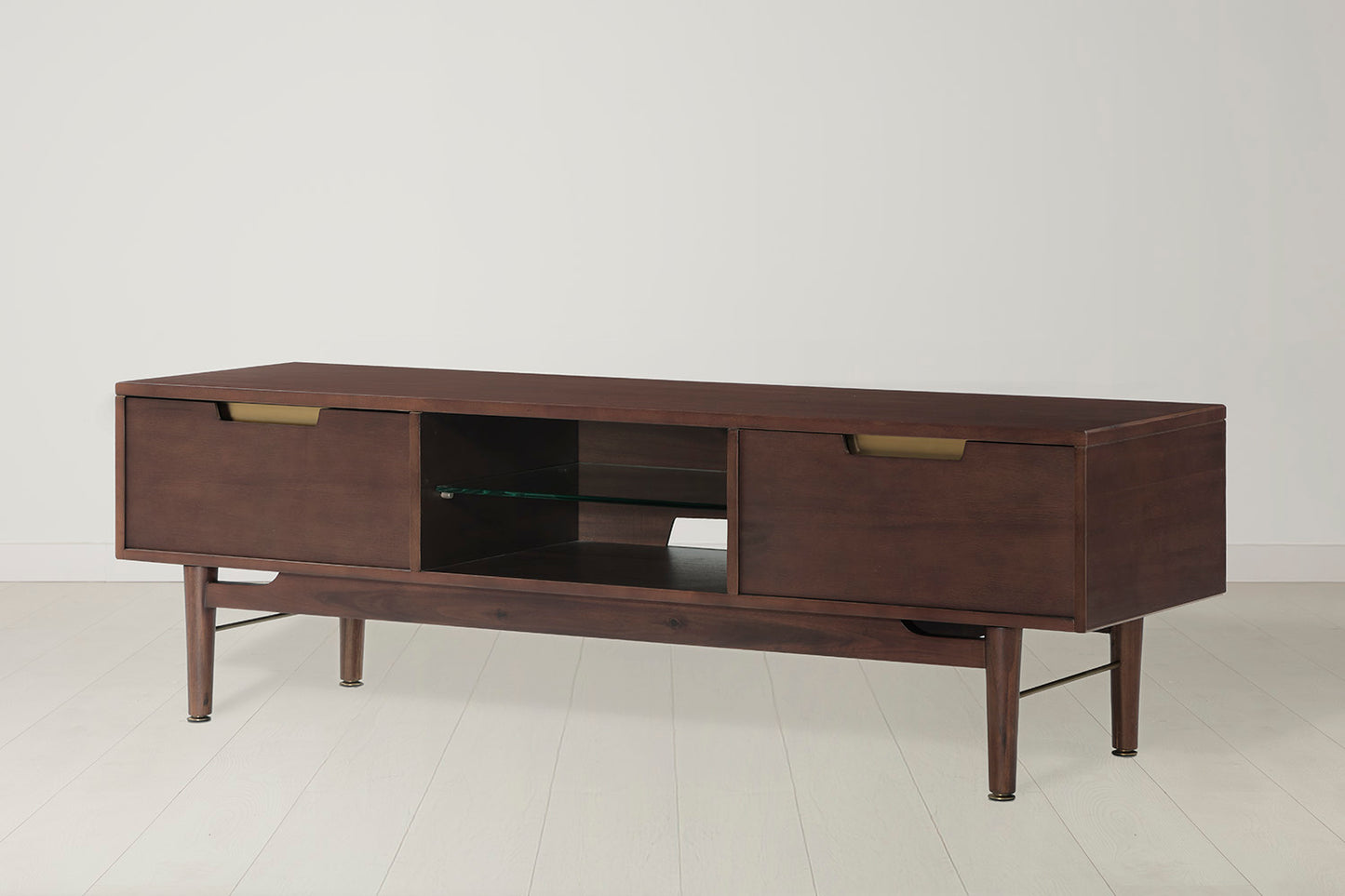 TV Unit 01 For TVs up to 60-inches