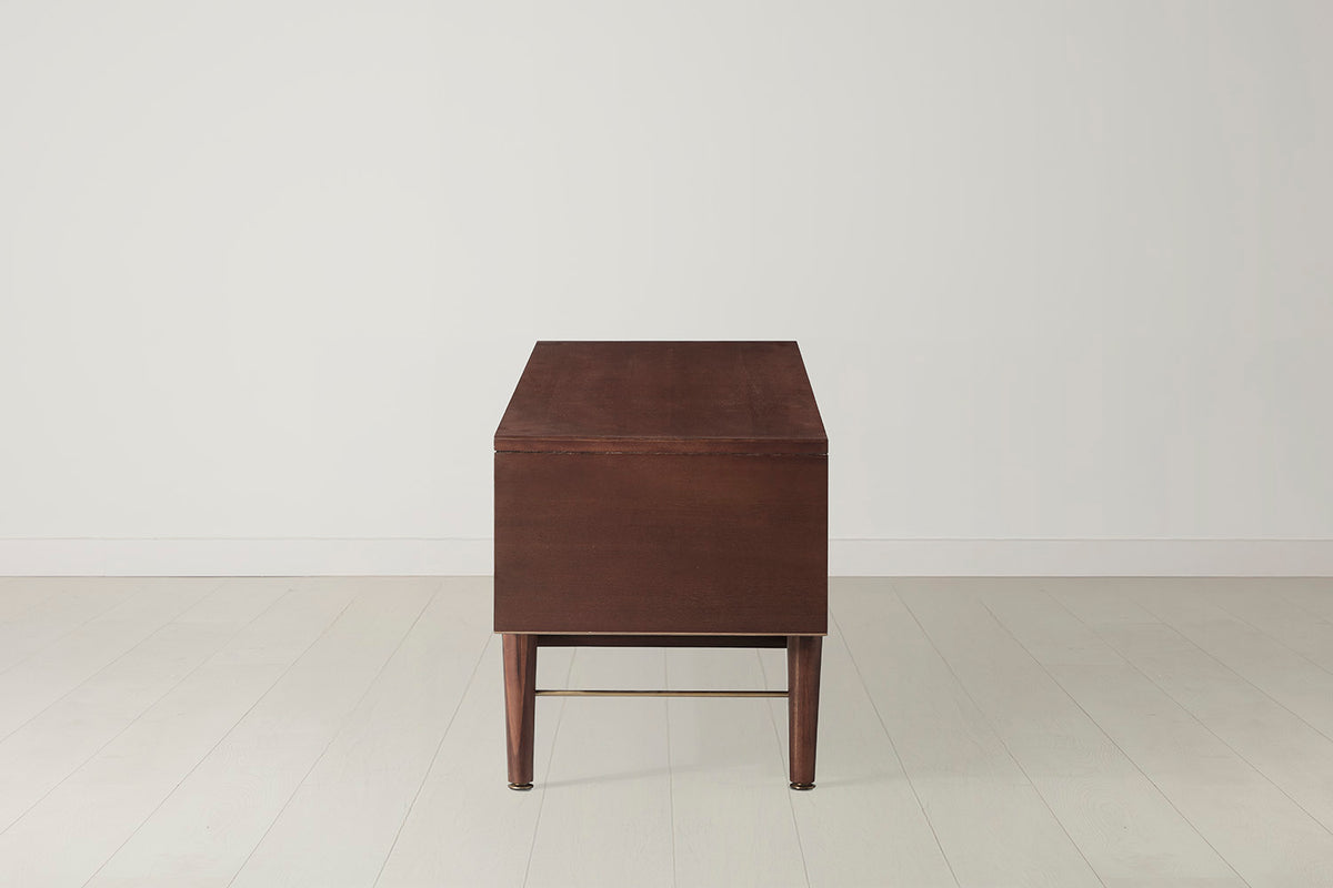 TV Unit 01 For TVs up to 60-inches