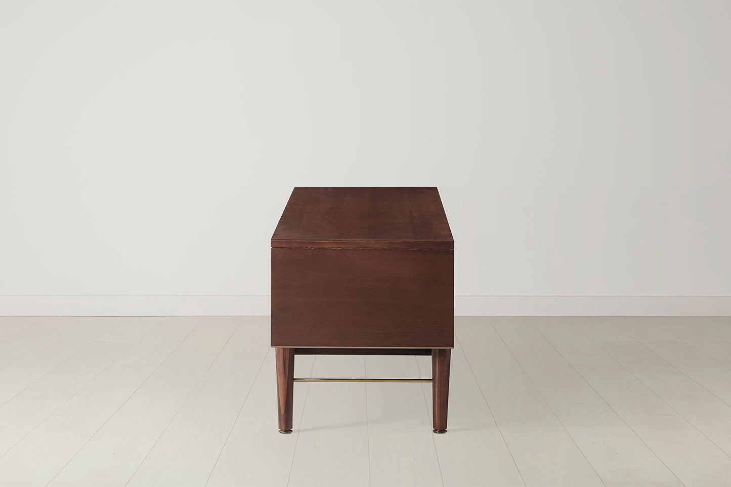 TV Unit 01 For TVs up to 60-inches