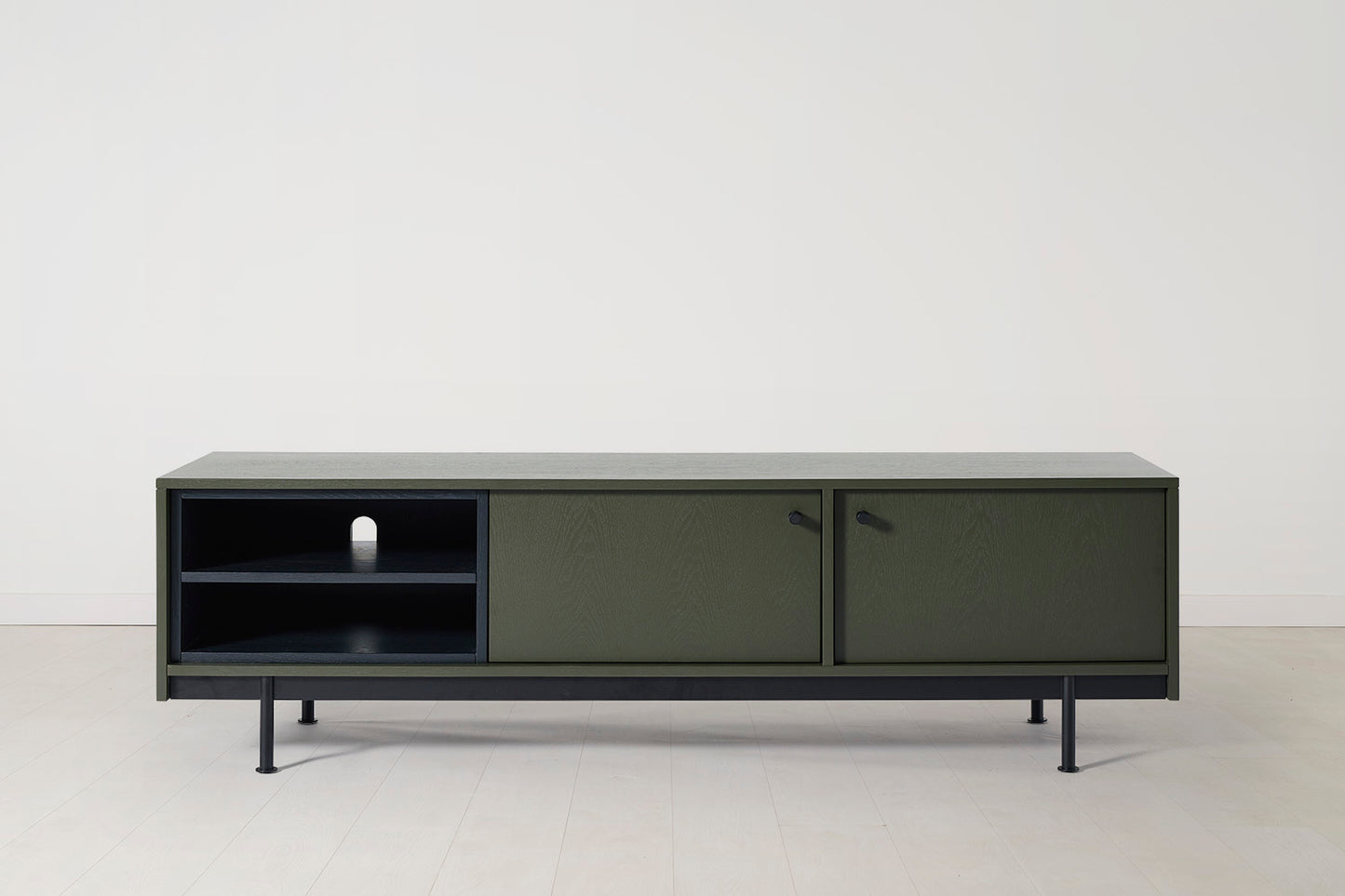 TV Unit 02