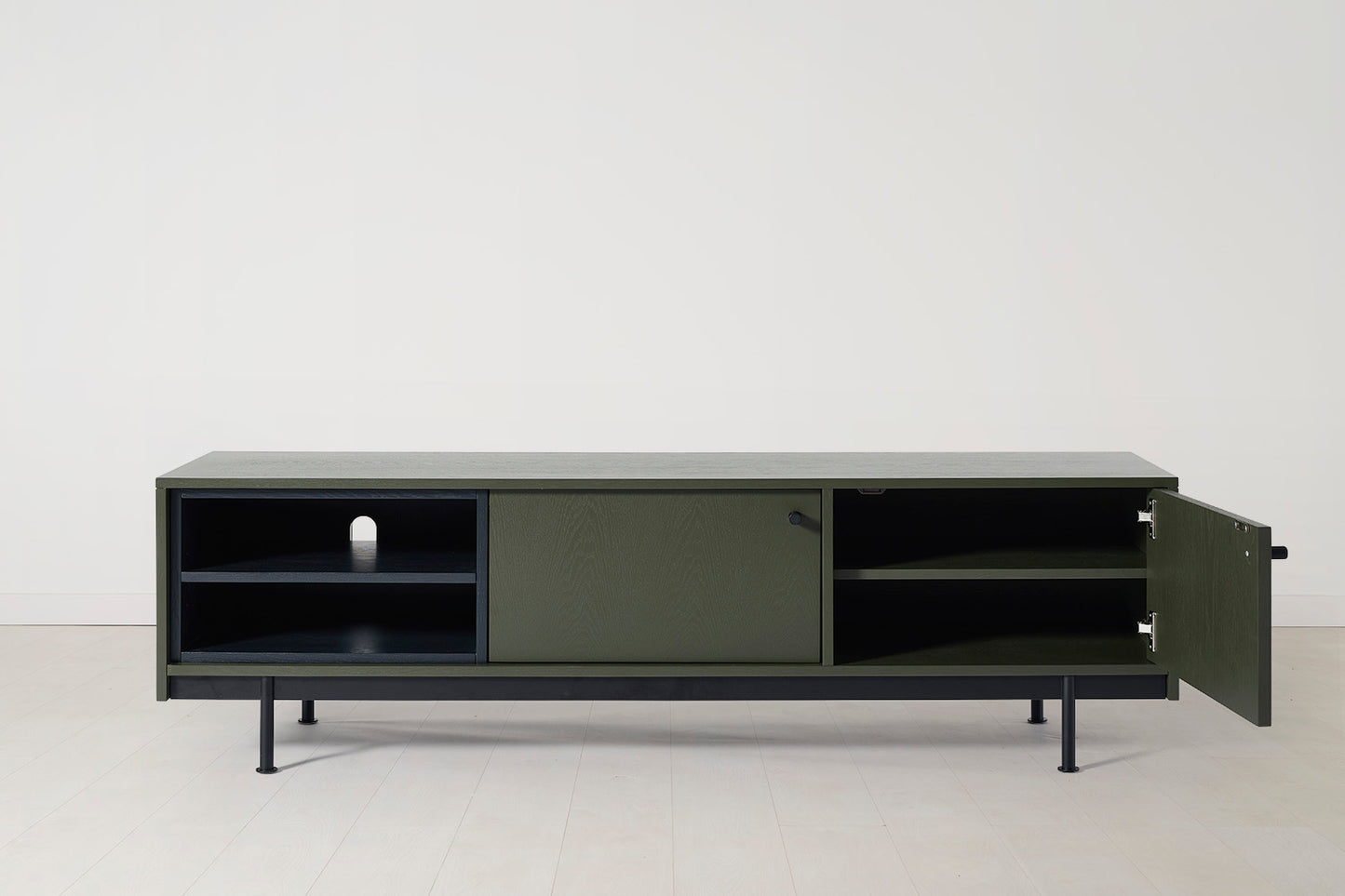 TV Unit 02