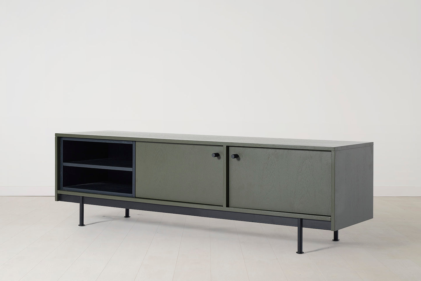 TV Unit 02