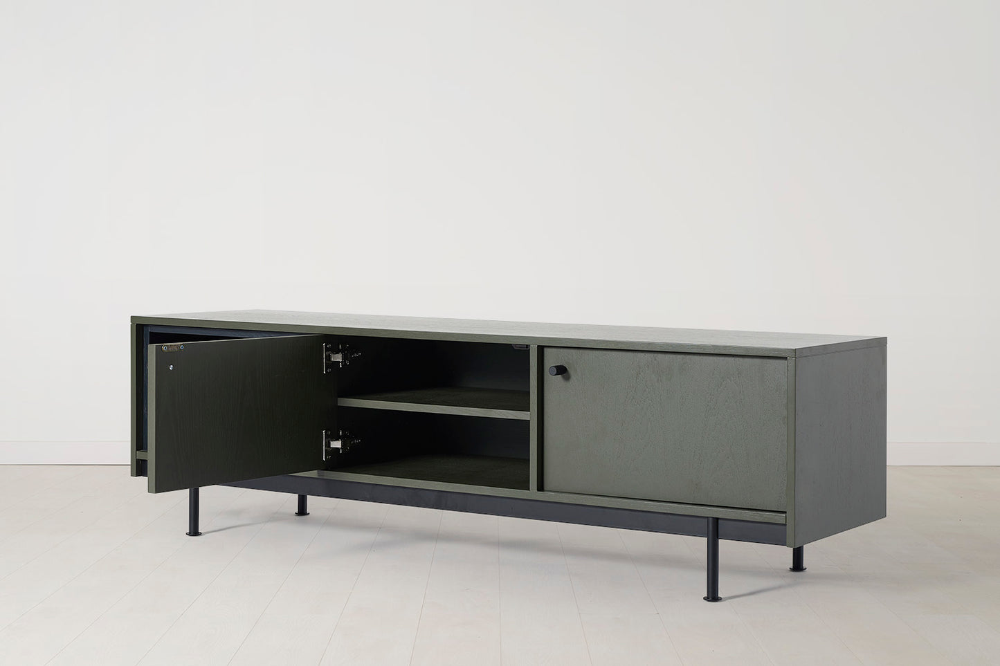 TV Unit 02