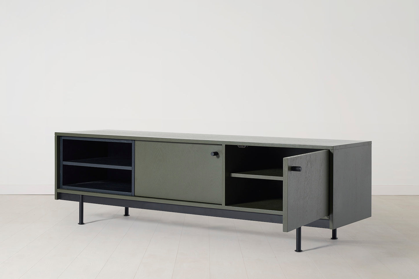 TV Unit 02