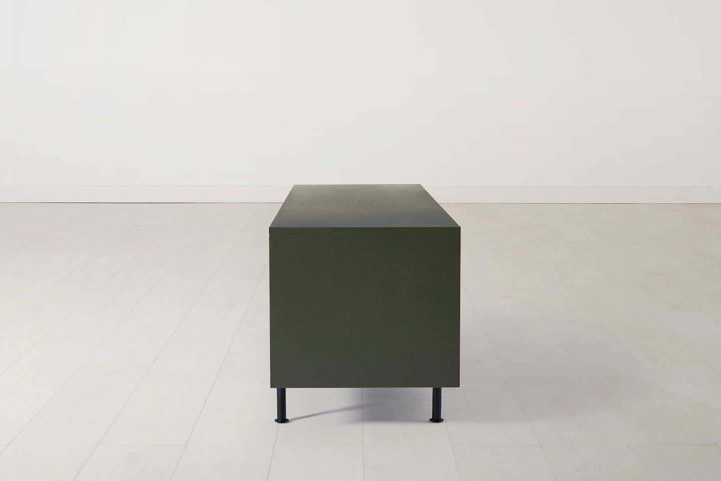 TV Unit 02