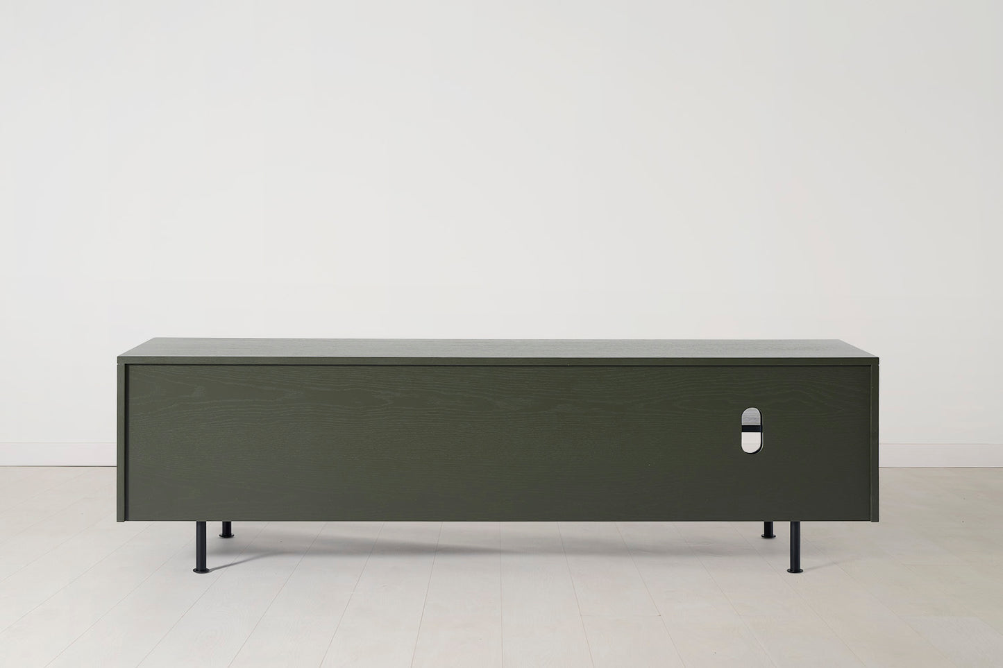 TV Unit 02