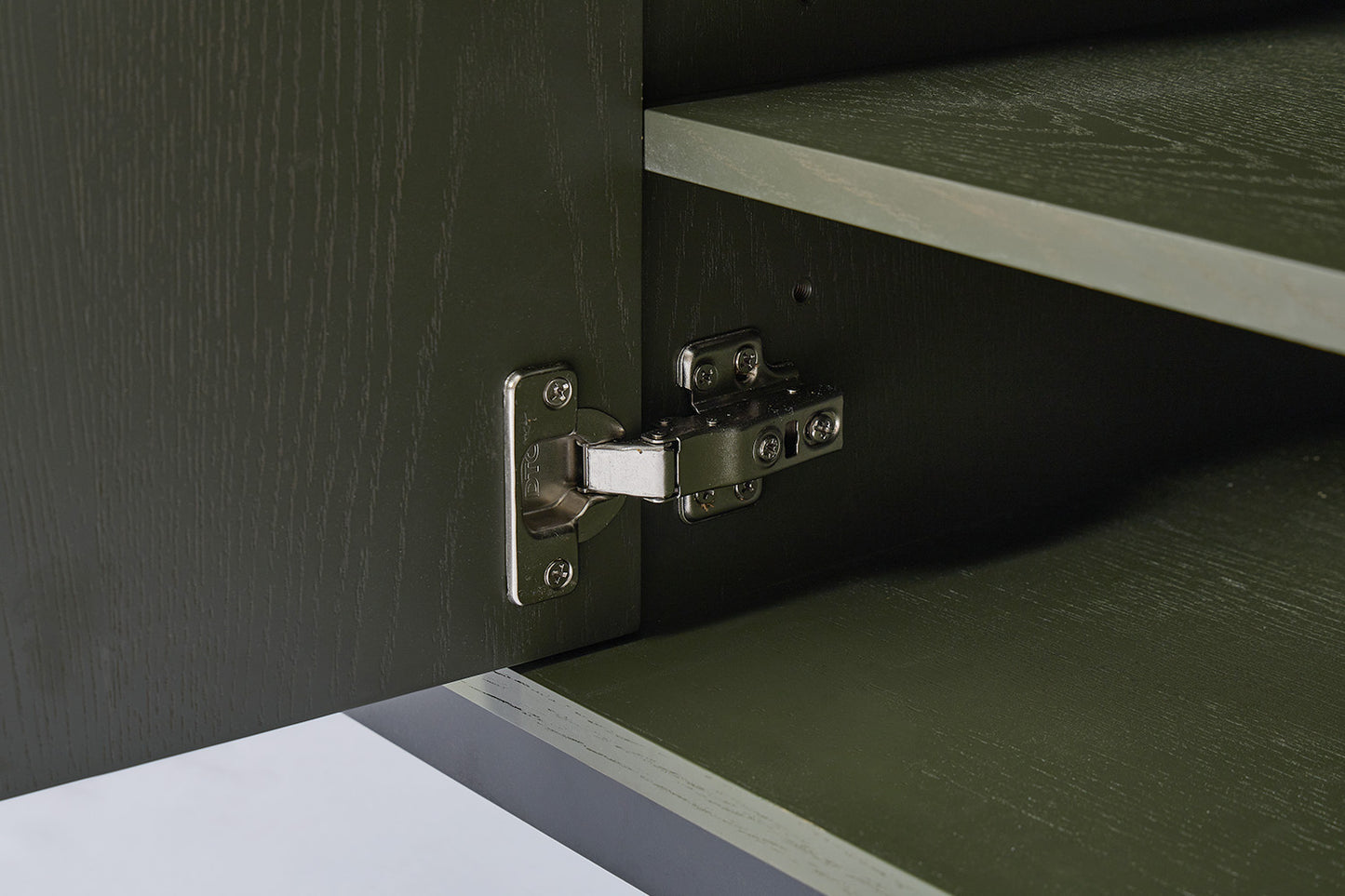 TV Unit 02