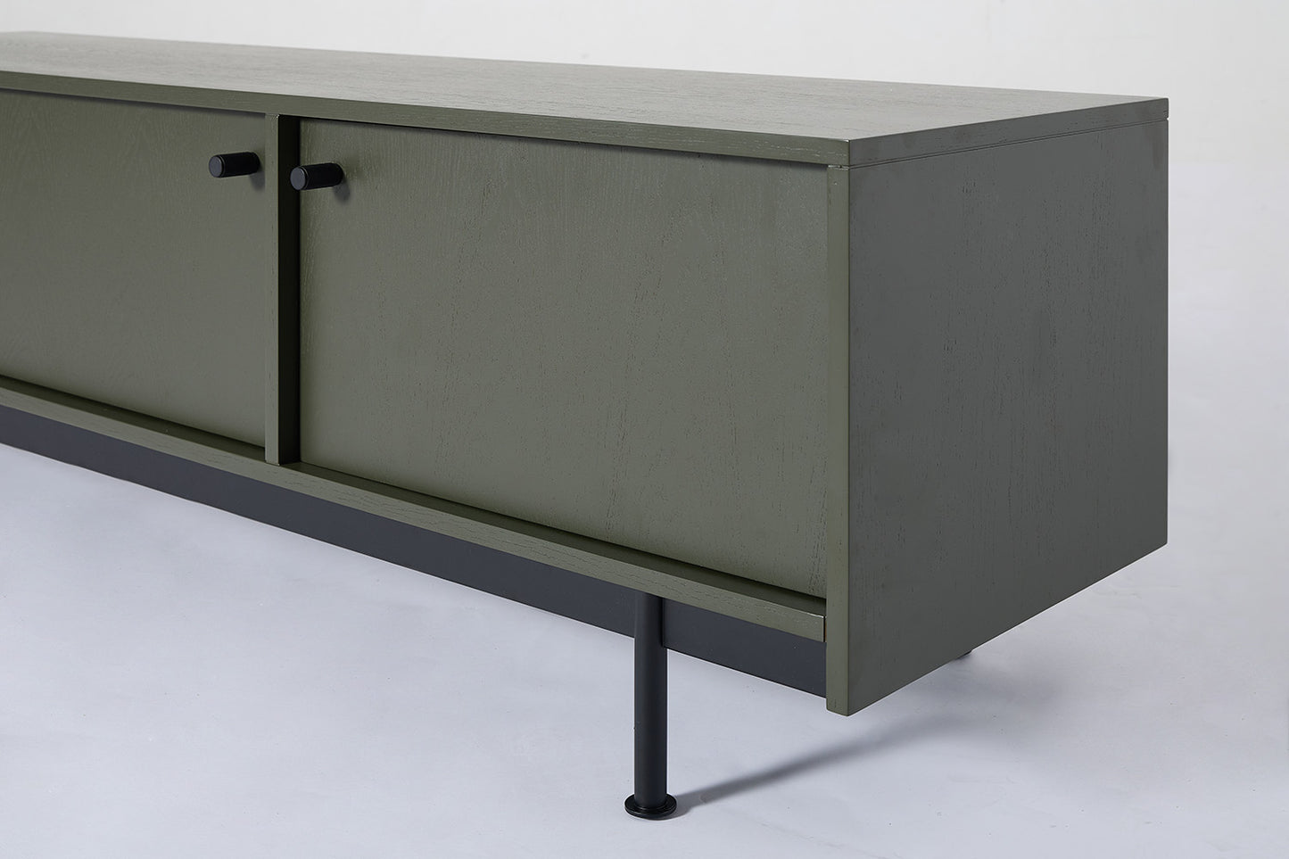 TV Unit 02