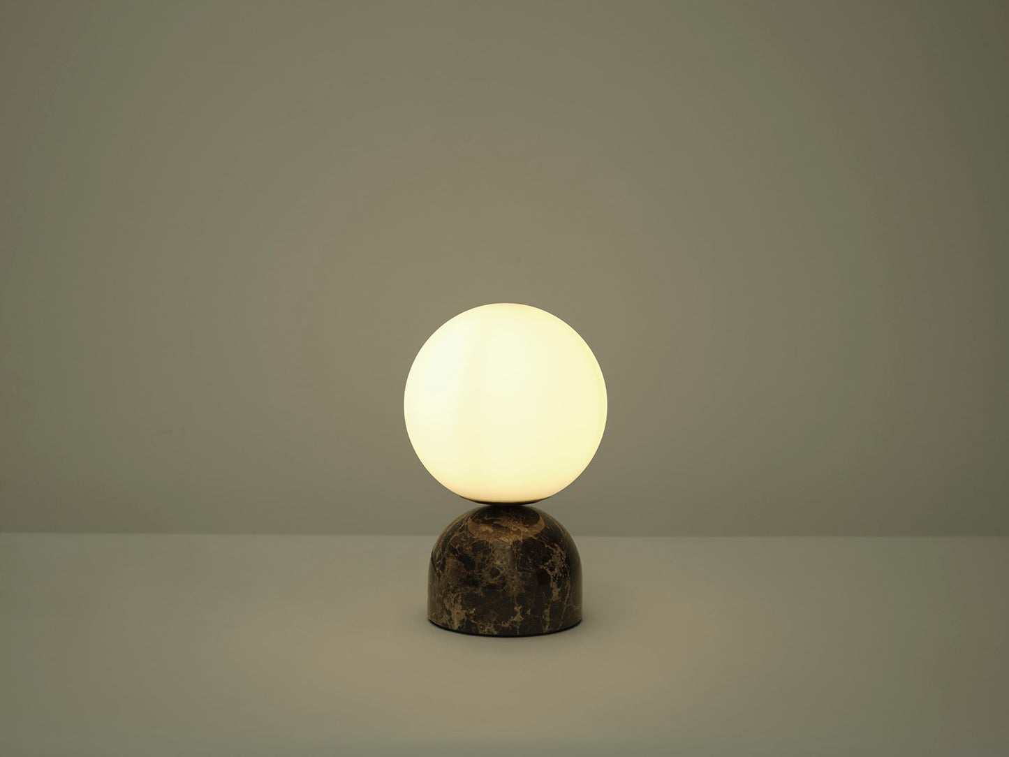Table Lamp 03