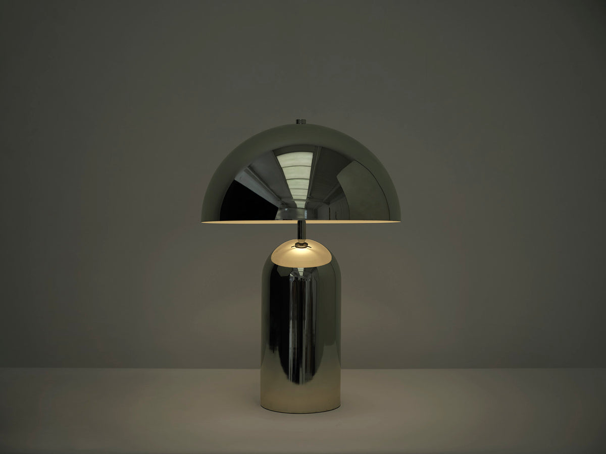 Table Lamp 06