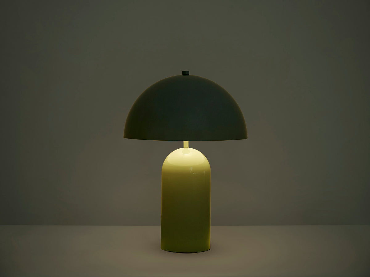 Table Lamp 06